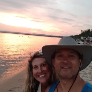 Meet your Posher, Elena